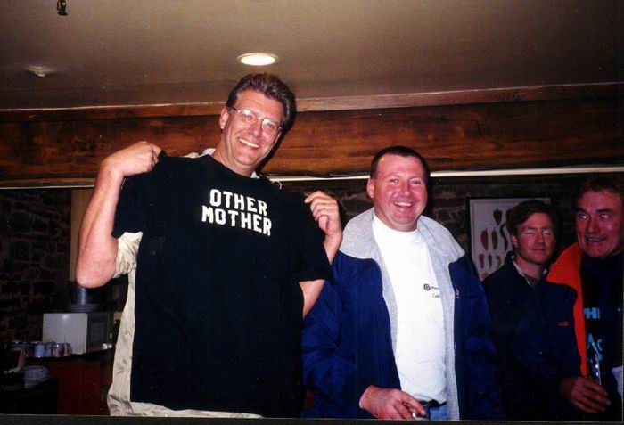 2003