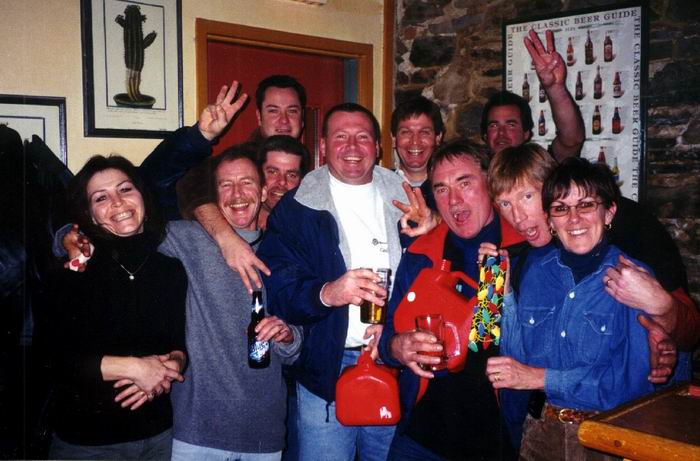2003