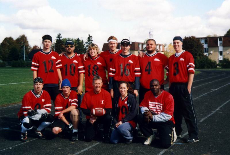 2003