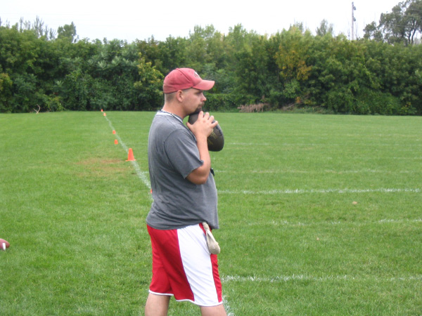 8389-mothers-bmtfl-ref-in-the-game-sep25-2005