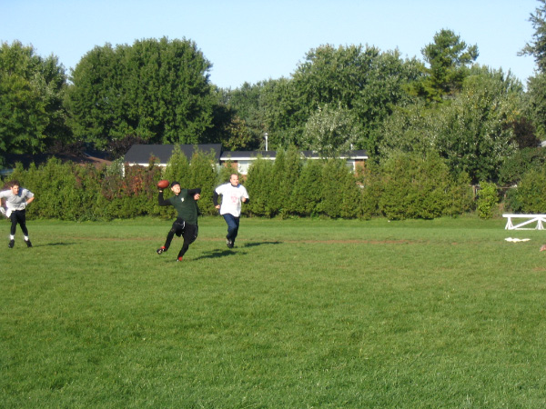 8441-bmtfl-toolmen-vs-keystorm-brad-speck-toss-oct02-20050