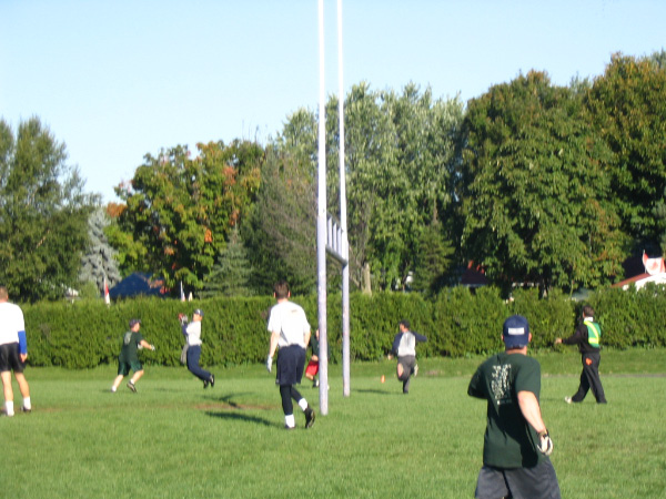 8443-bmtfl-jr-yee-making-catch-oct02-20053