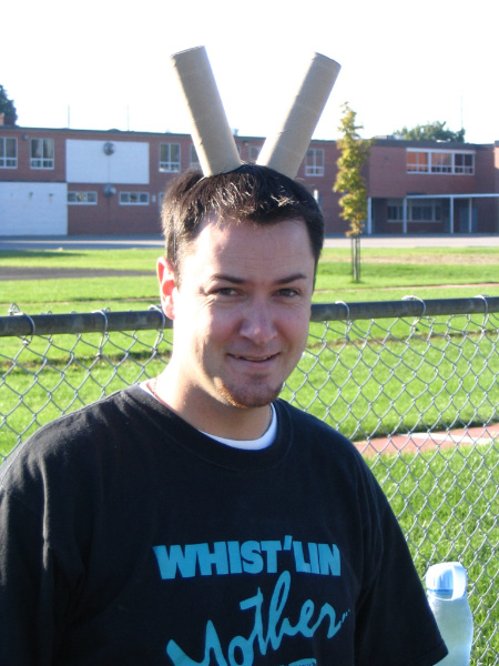 8445-bmtfl-chris-kilpatrick-ears-oct02-20055