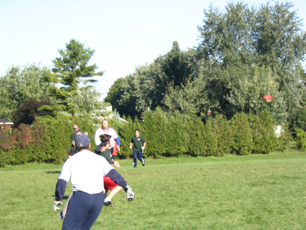 8458-bmtfl-ball-in-flight-oct02-20058