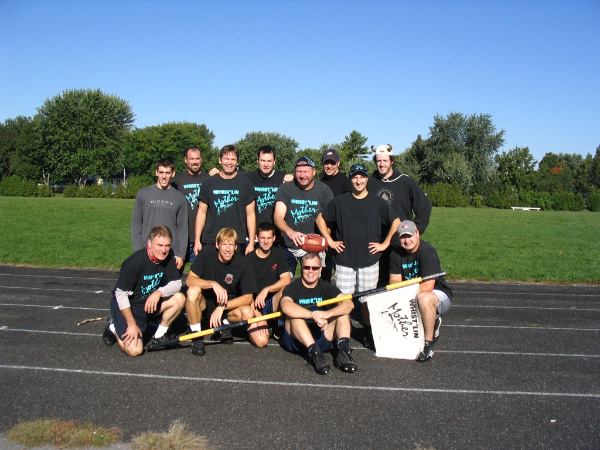 8469-bmtfl-mothers-team-oct02-20059
