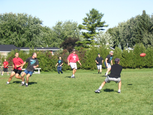 8477-bmtfl-tim-caldwell-almost-catching-oct02-20057
