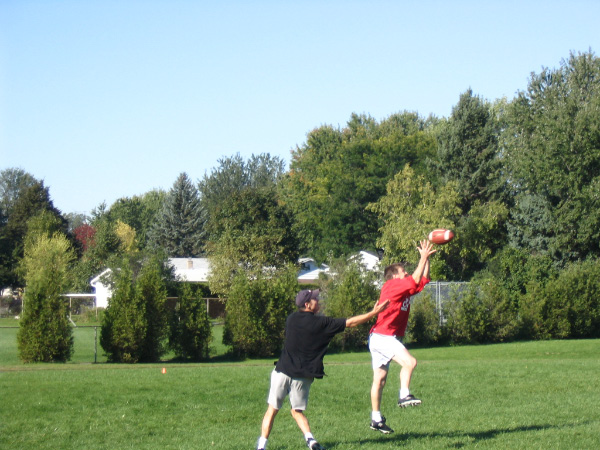 8479-bmtfl-binkle-intercepting-caldwell-oct02-20059