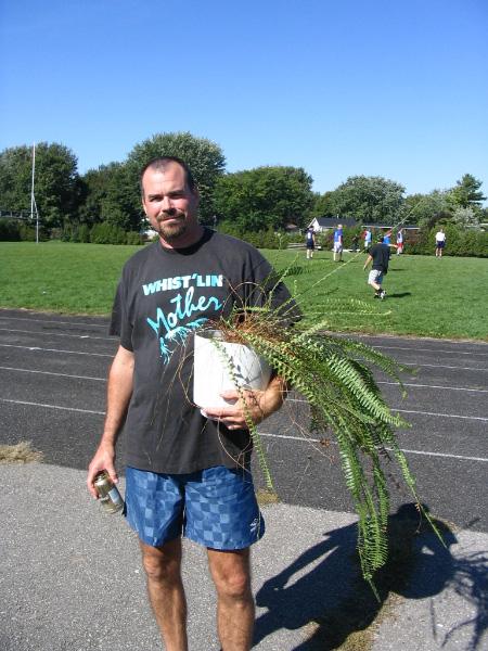 8483-bmtfl-steve-bell-and-a-fern-oct02-20053