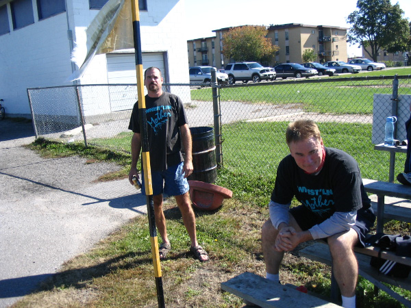 8487-bmtfl-steve-bell-john-mcintyre-oct02-20057