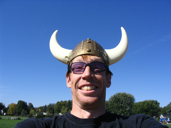 8488-bmtfl-viking-greg-oct02-20058