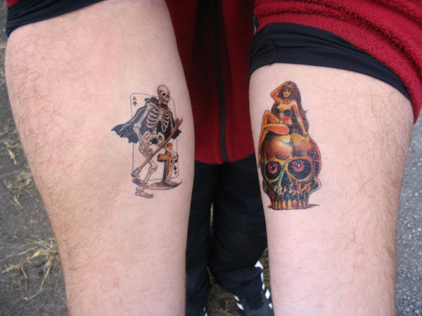 8732-bmtfl-mothers-tattoos-matt-mcnish-oct16-2005
