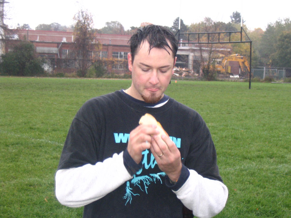 8779-bmtfl-fan-apprecitation-day-kilpatrick-inhaling-oct23-05