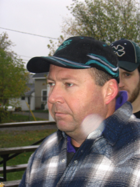 8780-bmtfl-fan-apprecitation-day-our-QB-oct23-05