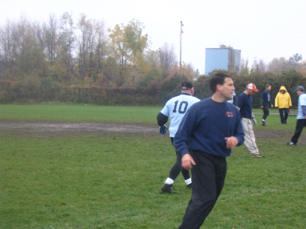 8781-bmtfl-action-on-field-oct23-05