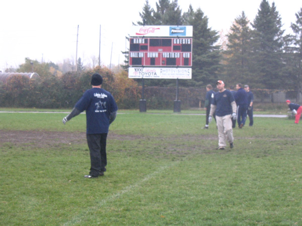 8783-bmtfl-action-cowboys-vs-lions-oct23-05