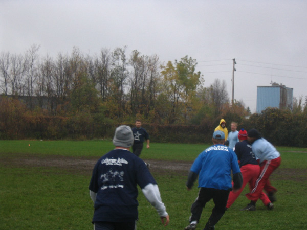 8789-bmtfl-this-seems-strange-oct23-05