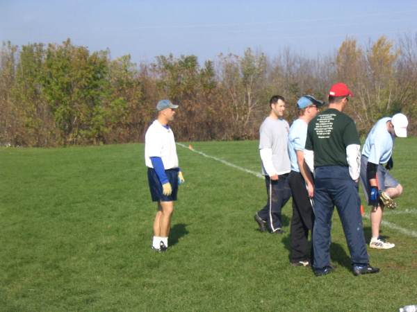 8887-bmtfl-toolmen-in-play-oct30-2005