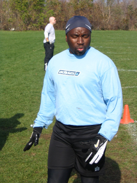 8891-bmtfl-touch-football-model-oct30-2005