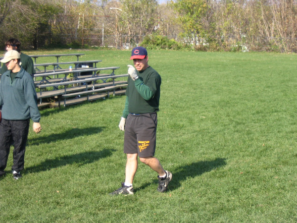 8896-bmtfl-keystorms-dale-dejong-oct30-2005