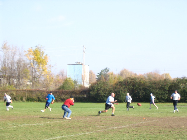 8900-bmtfl-toolmen-vs-lions-oct30-2005