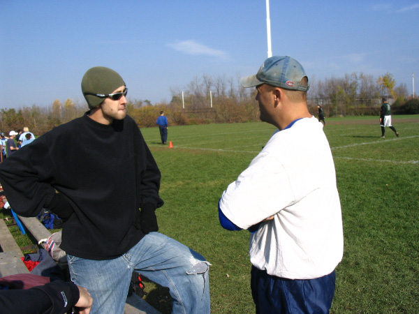 8905-bmtfl-matt-speck-bull-rigutto-discussing-oct30-2005
