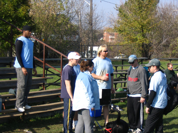 8912-bmtfl-lions-after-the-game-oct30-2005