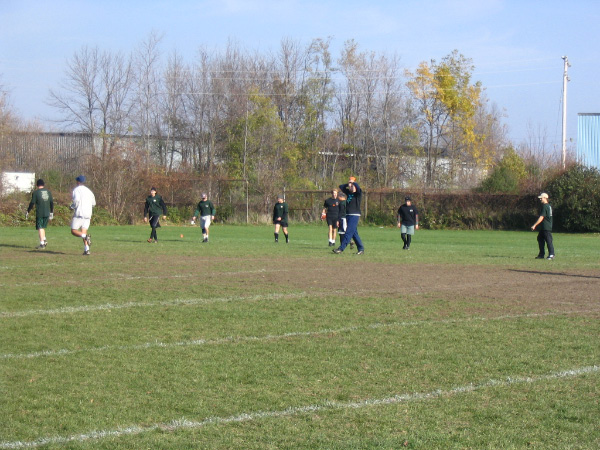 8913-bmtfl-keystorm-mothers-field-oct30-2005