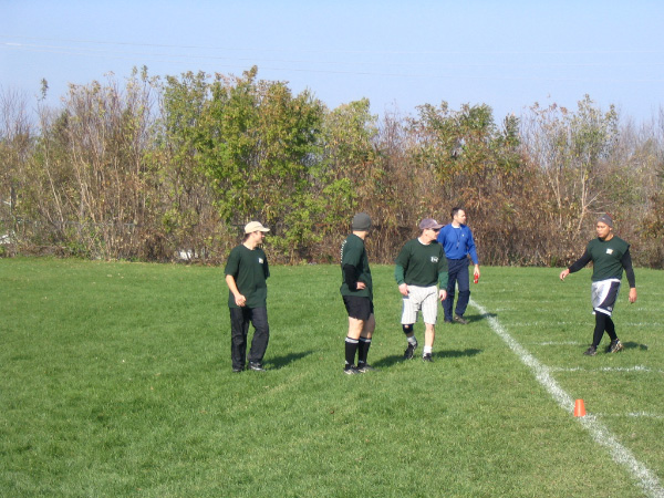 8917-bmtfl-keystorm-off-field-oct30-2005