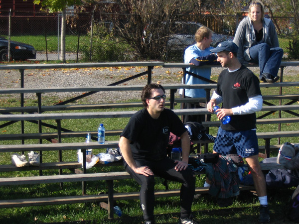8926-bmtfl-mothers-matt-sakowsky-oct30-2005