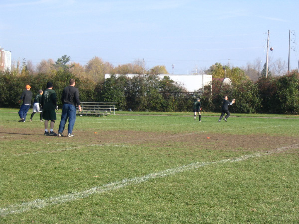 8927-bmtfl-keystorm-mothers-field-oct30-2005