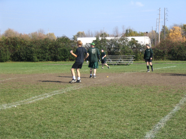 8948-bmtfl-keystorm-mothers-field-oct30-2005