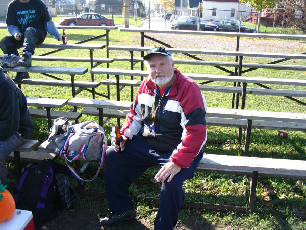 8956-bmtfl-keystorm-mothers-ref-doug-hone-oct30-2005