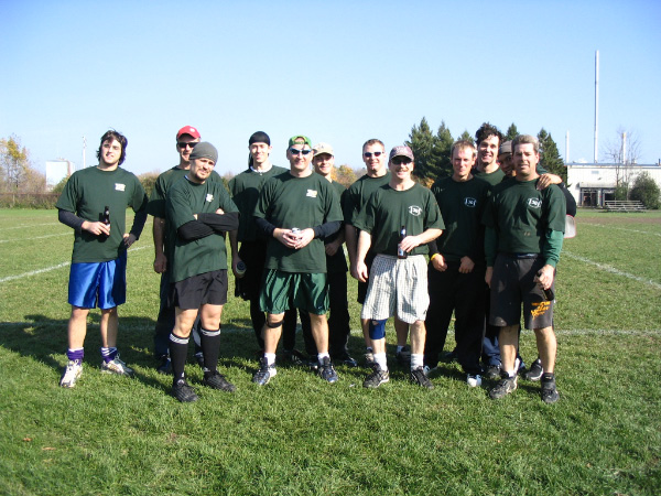 8960-bmtfl-keystorm-team-photo-oct30-2005