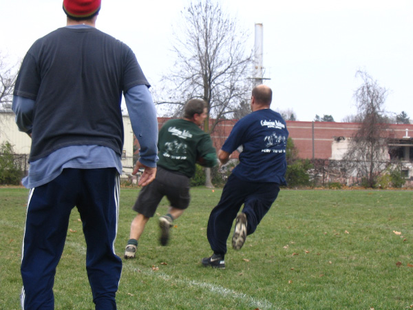 9020-bmtfl-championship-moves-nov05-2005