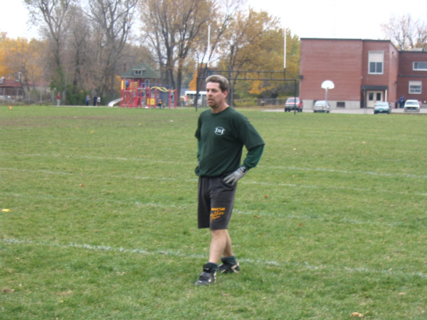 9068-bmtfl-dejong-wound-and-ready-nov05-2005