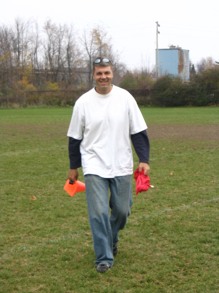 9078-bmtfl-tim-wilson-nov05-2005