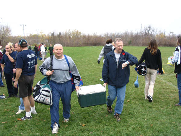 9085-bmtfl-harper-rosco-real-teamwork-nov05-2005