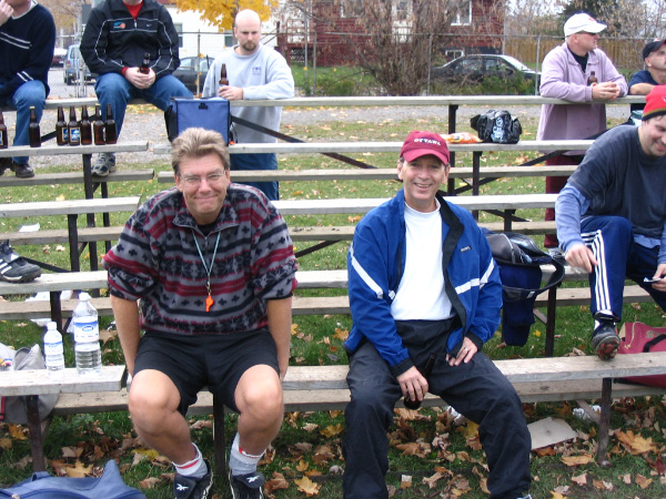9097-bmtfl-harold-jim-baker-nov05-2005