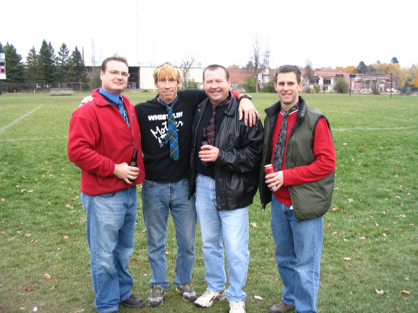 9100-bmtfl-matt-greg-leigh-steve-last-mothers-nov05-2005