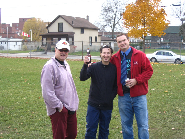 9104-bmtfl-monk-matt-and-matt-nov05-2005