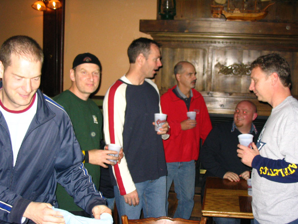 9121-bmtfl-keystorm-party-nov05-2005