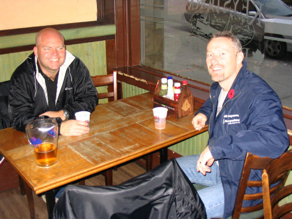 9124-bmtfl-keystorm-party-harper-rosco-nov05-2005