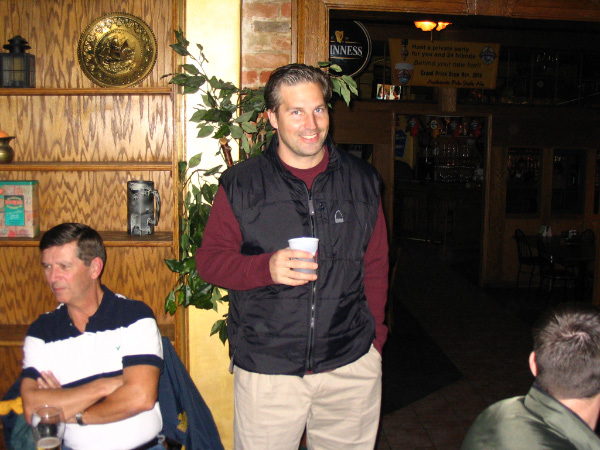 9126-bmtfl-keystorm-party-mark-whitten-nov05-2005