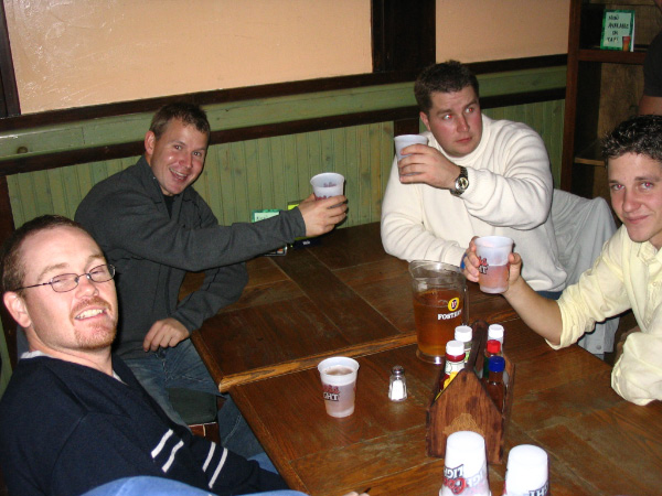9131-bmtfl-keystorm-party-nov05-2005