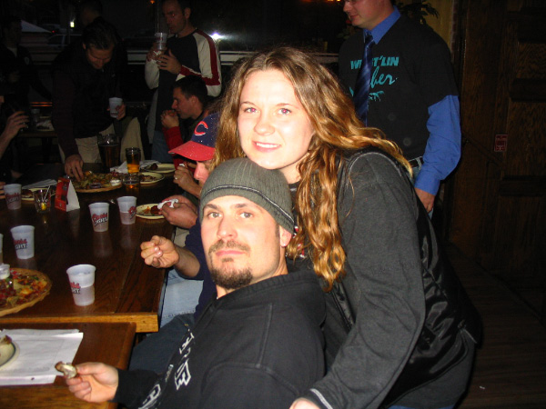 9140-bmtfl-shane-and-partner-nov05-2005