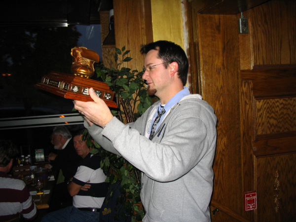 9141-bmtfl-kilpatrick-and-arriving-boot-nov05-2005