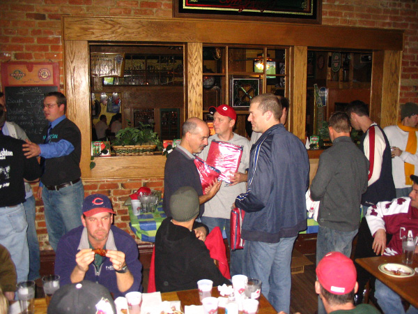 9174-bmtfl-keystorm-party-awards-nov05-2005