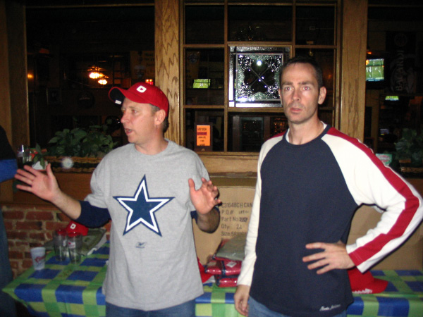 9183-bmtfl-tom-tobin-dave-bolger-nov05-2005