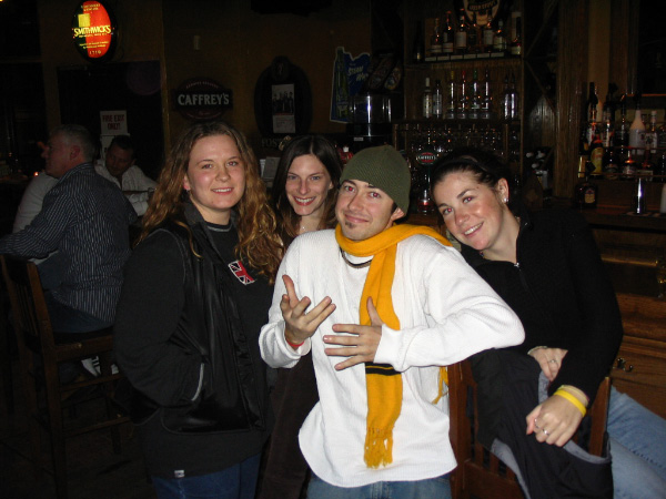 9214-bmtfl-matt-and-harem-nov05-2005