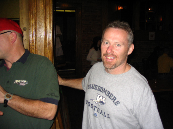 9219-bmtfl-keystorm-party-rosco-nov05-2005